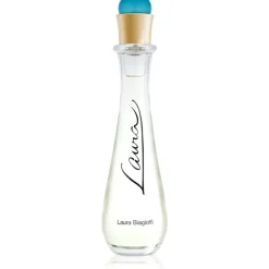 Parfum|Voor Haar<Laura Biagiotti Laura Eau de Toilette 50 ml