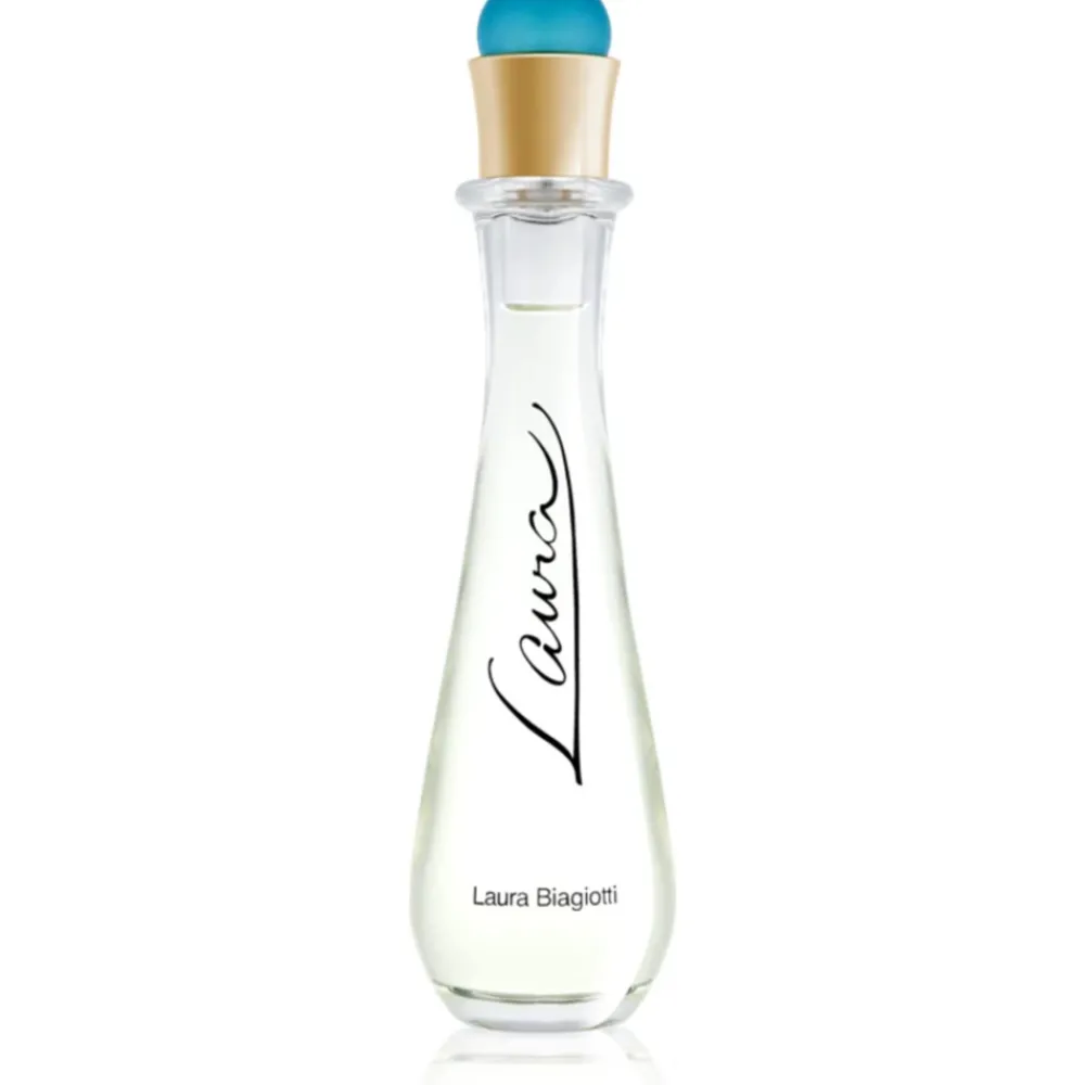 Parfum|Voor Haar<Laura Biagiotti Laura Eau de Toilette 50 ml