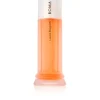 Roma Eau de Toilette 100 ml^Laura Biagiotti Discount