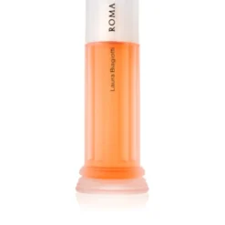 Roma Eau de Toilette 100 ml^Laura Biagiotti Discount