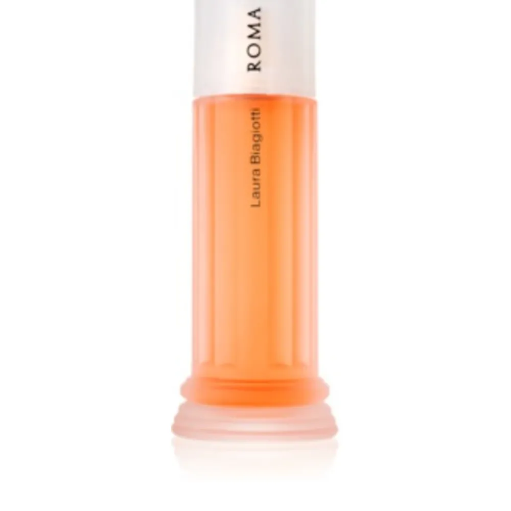 Roma Eau de Toilette 100 ml^Laura Biagiotti Discount