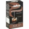 Koffie<Lavazza Espresso Italiano Classico filterkoffie 250 gr