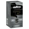 Espresso Koffiecups Ristretto 30 stuks^Lavazza Discount