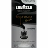 New Espresso Ristretto koffiecups 10 stuk Koffie