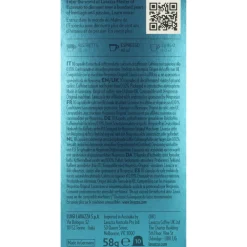 Hot Koffiecups Espresso Decafe 10 stuks Koffie