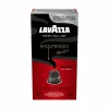 Koffiecups Espresso Classic 10 stuks^Lavazza Online