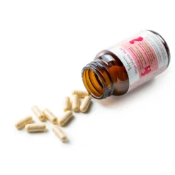 Online Mama Multi Vegan 30 stuks Vitaminen En Supplementen|Vitaminen & Supplementen