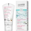 Basis Sensitiv Rijke Hydraterende Crème 50 ml^Lavera Clearance