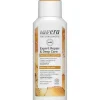 Conditioner<Lavera Conditioner Expert Herstel & Verzorg 200 ml