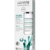 Serum<Lavera Hydro Sensation Serum 30 ml