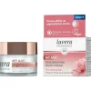 Dag- & Nachtcrème<Lavera Nachtcrème My Age 30 ml