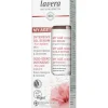 Olieserum 30 ml^Lavera Online