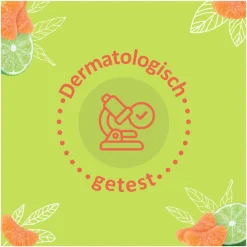 Bad & Douche<Le Petit Marseillais Douchegel Mandarijn & BIO Limoen 250 ml