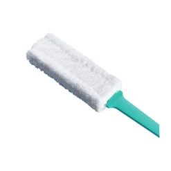 Afstoffer Duster Flat^Leifheit