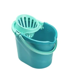 Dweilen<Leifheit Classic Mop Set