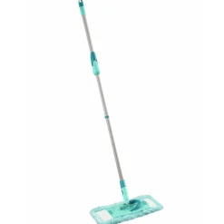 Sale Clean Twist Overtrek Klittenband Vloerwisser M Ergo 33 cm Static Plus Dweilen