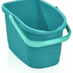 Dweilen<Leifheit Combi Emmer 10 liter