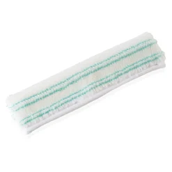 Doek Raamwasser 26 cm Hulpmiddelen