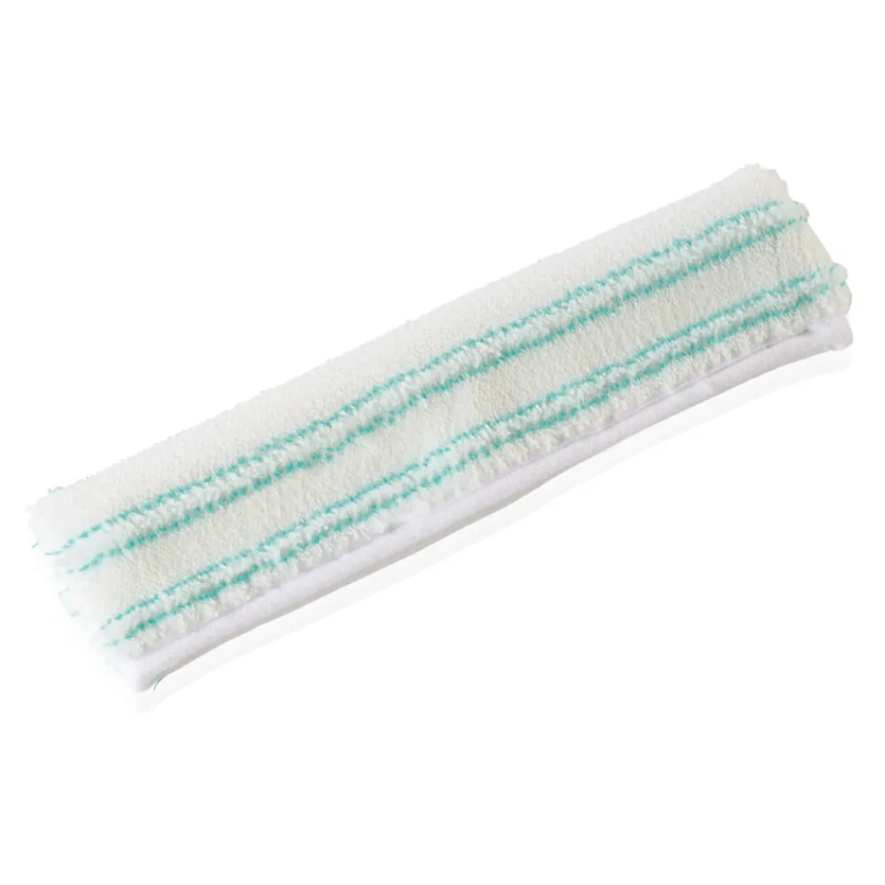 Doek Raamwasser 26 cm Hulpmiddelen