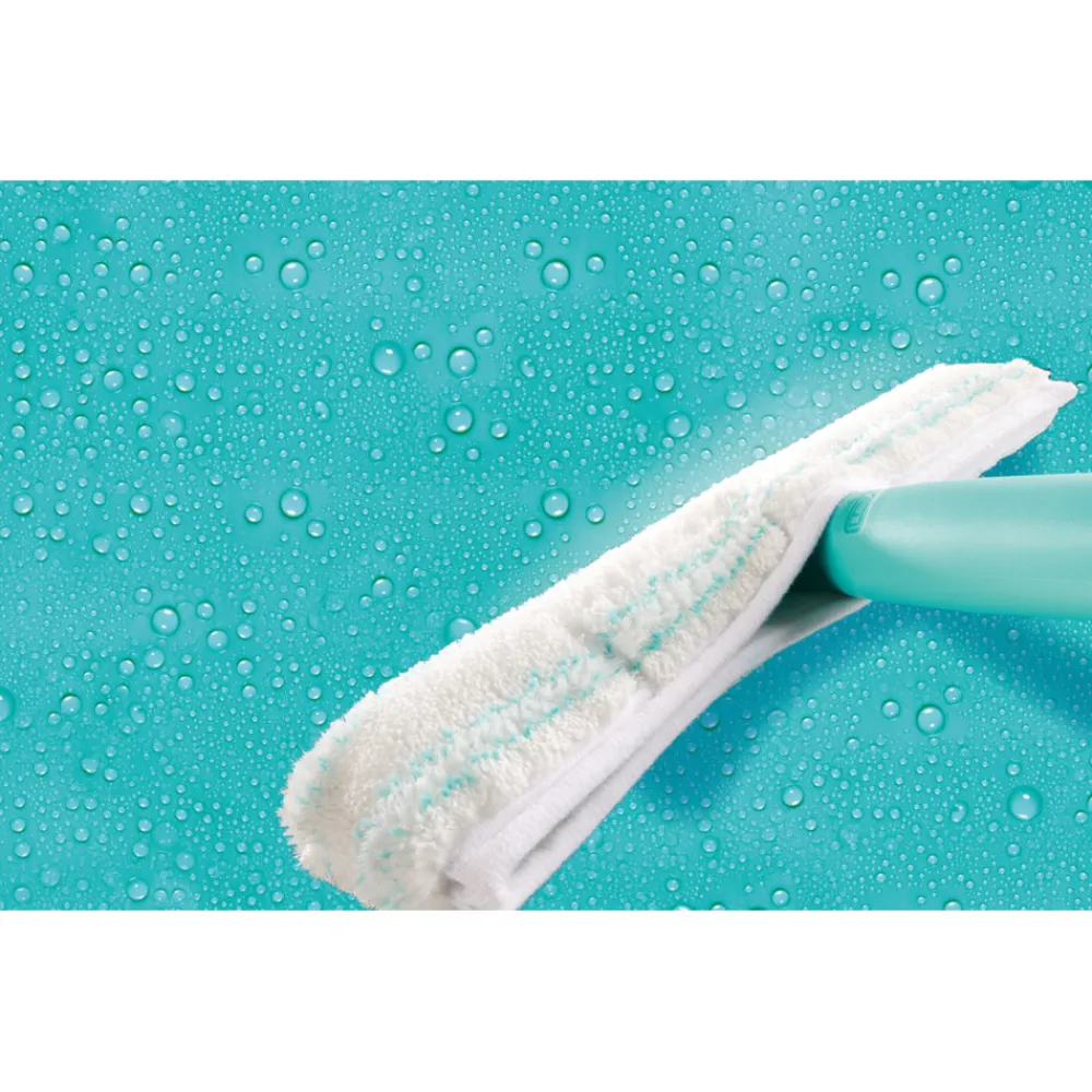 Doek Raamwasser 26 cm Hulpmiddelen