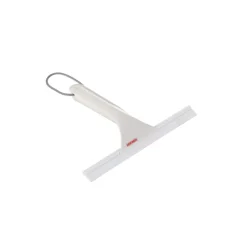 Douchecabine Reiniger Cabino^Leifheit Discount