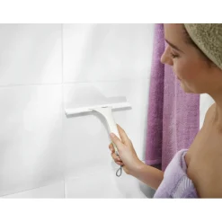 Douchecabine Reiniger Cabino^Leifheit Discount