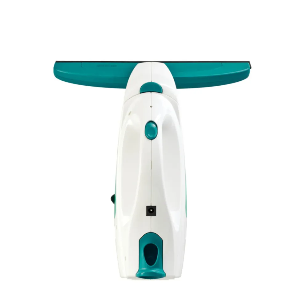 Hulpmiddelen<Leifheit Dry & Clean Raamzuiger met Steel 43 cm en Inwasser Click System