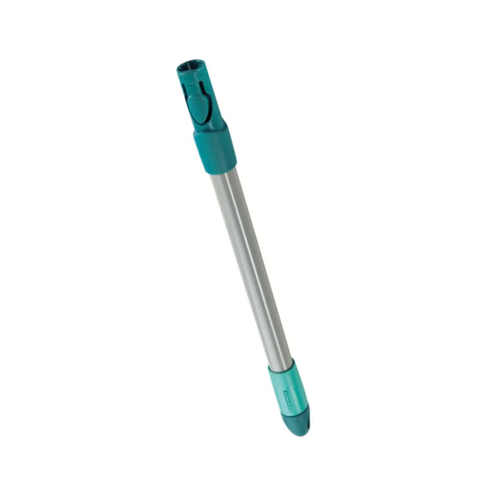 Hulpmiddelen<Leifheit Dry & Clean Raamzuiger met Steel 43 cm en Inwasser Click System