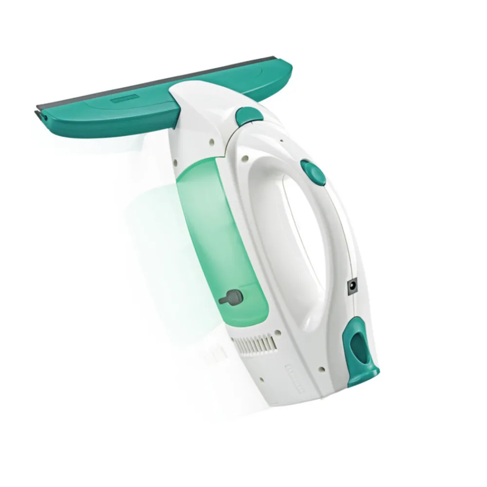 Hulpmiddelen<Leifheit Dry & Clean Raamzuiger Click System