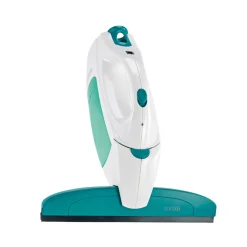 Hulpmiddelen<Leifheit Dry & Clean Raamzuiger Click System