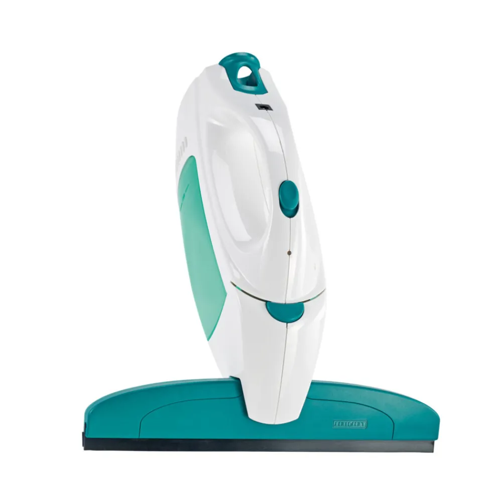 Hulpmiddelen<Leifheit Dry & Clean Raamzuiger Click System