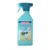 Discount Glas- en Spiegelreiniger Spray 500 ml Speciaal Reinigers