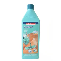 Vloer & Meubels<Leifheit Laminaatreiniger 1 liter