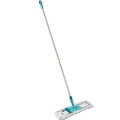 Outlet Navulling Doek Profi XL Micro Duo 42 cm Dweilen