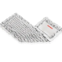 Outlet Overtrek Vloerwisser Classic XL Microvezel 42 cm Dweilen