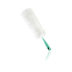 Plumeau Duster XL Hulpmiddelen