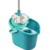 Power Mop 3-in-2 Compleet Systeem^Leifheit Outlet