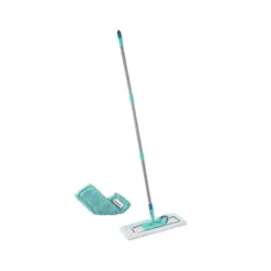 Sale Profi Vloerwisser XL 42 cm Micro Duo + Static Plus Dweilen