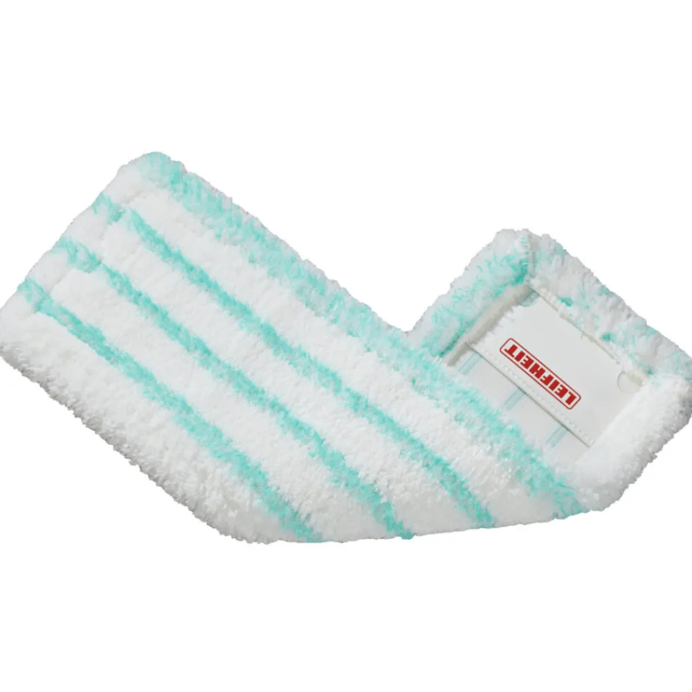 Sale Profi Vloerwisser XL 42 cm Micro Duo + Static Plus Dweilen