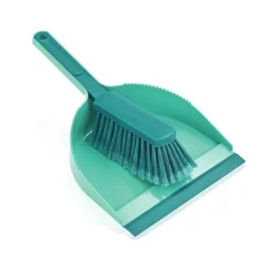 Stoffer en Blik Set^Leifheit Best