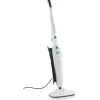 Stoomreiniger Clean Tenso^Leifheit Outlet