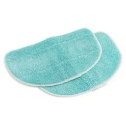 Stoomreiniger Clean Tenso Power Vervangingsdoek 2 stuks^Leifheit Online