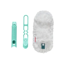 Clearance Super Duster 1 stuk Schoonmaakdoekjes