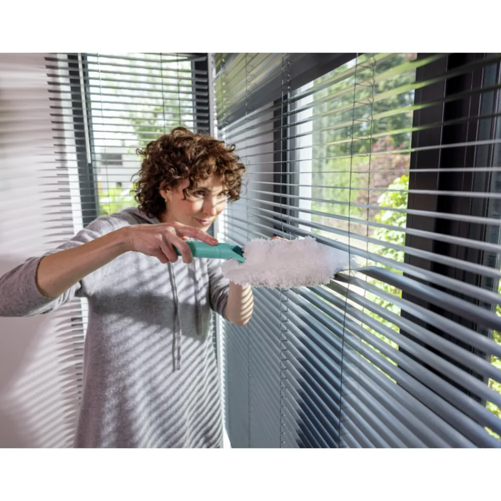 Clearance Super Duster 1 stuk Schoonmaakdoekjes