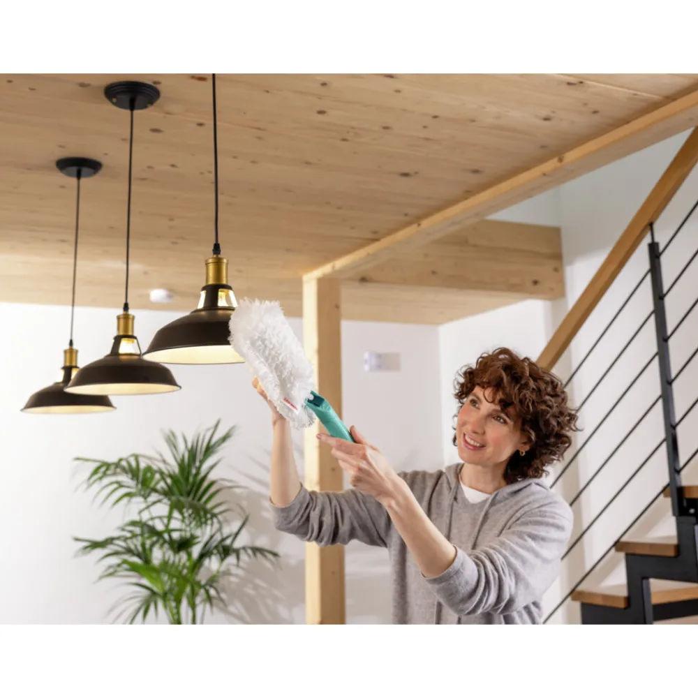 Clearance Super Duster 1 stuk Schoonmaakdoekjes