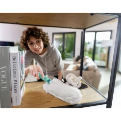 Clearance Super Duster 1 stuk Schoonmaakdoekjes