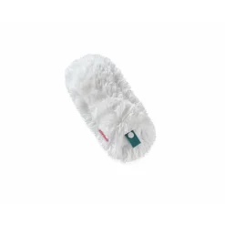 Schoonmaakdoekjes<Leifheit Super Duster Navulling 1 stuk