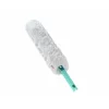 Super Duster XL Plumeau 1 stuk^Leifheit Outlet