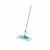 Best Super Duster Vloerreiniger 33 cm 1 stuk Dweilen