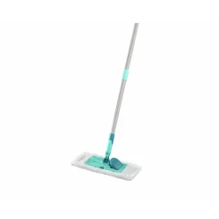 Best Super Duster Vloerreiniger 33 cm 1 stuk Dweilen